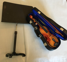 American girl violin for sale  Ferndale