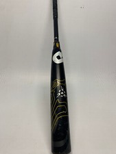 Demarini baseball bats for sale  West Palm Beach