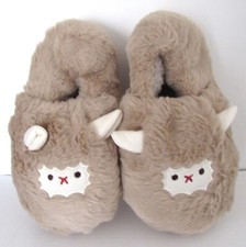 Super soft fuzzy for sale  Raeford