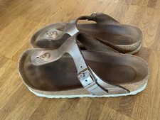 birkenstock gizeh gebraucht kaufen birkenstock gizeh gebraucht kaufen Hamburg