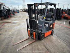 truck hoist for sale truck hoist for sale Fort Worth