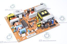 Carte pcb alimentation d'occasion  Bogny-sur-Meuse