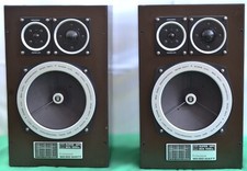 Grundig super hifi gebraucht kaufen  Landau