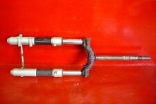 jet force compressor usato jet force compressor usato Massa di Somma