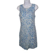 Island company womens for sale  Champaign
