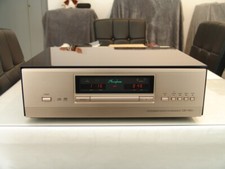 Accuphase 950 sacd gebraucht kaufen  Gelsenkirchen
