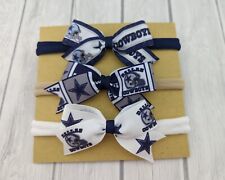 Baby girl headbands for sale  Arco