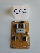 Carte alimentation panasonic d'occasion  Marmande