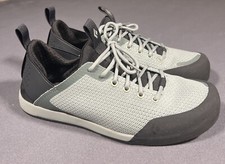 Sapatos de caminhada femininos Black Diamond Equipment Session 10 masculinos 8,5 azul preto Gorp comprar usado  Enviando para Brazil