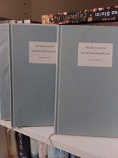 Rarität macht wilhelm gebraucht kaufen  Parsau