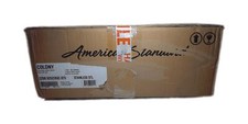 American standard drop for sale  Indianapolis
