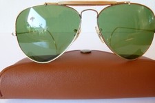 Riginal vintage ray gebraucht kaufen  Deutschland