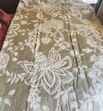 Pottery barn hutton for sale  Columbus