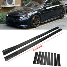 Bmw series f10 for sale  Perth Amboy
