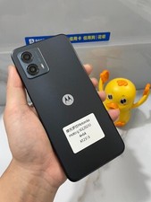 BOM telefone Android Motorola Moto G (2023) XT2313 4+64GB desbloqueado 5G, usado comprar usado  Enviando para Brazil