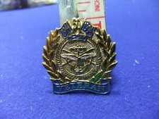 Badge sweetheart day for sale Badge sweetheart day for sale  CHRISTCHURCH