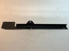 Nos 21809 genuine for sale  WISBECH