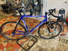 Pinarello prince carbon for sale  Beaufort