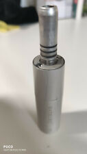 Micromoteur satelec light d'occasion  Poitiers
