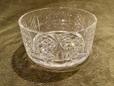Waterford crystal straight for sale  Maplewood