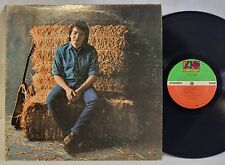 John prine self for sale  Newnan