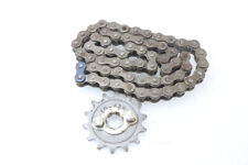 Pinion chinese quad d'occasion  Expédié en Belgium