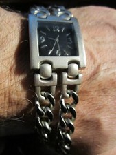 dial wrist watch black for sale dial wrist watch black for sale Irving