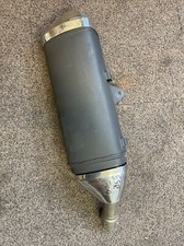 Suzuki gsr750 standard for sale  TELFORD