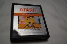 Atari 2600 spiel gebraucht kaufen  Kitzingen