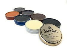 Saphir medaille mirror d'occasion  Expédié en Belgium
