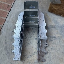 Box simpson strong for sale  Covington