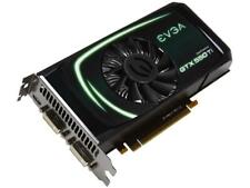 EVGA GeForce GTX 550TI (2GB) na sprzedaż  PL