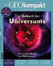 geo kompakt gebraucht kaufen geo kompakt gebraucht kaufen Bausendorf, Bendel