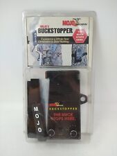 Mojo decoys buckstopper for sale  Oostburg