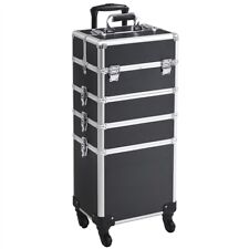 Valise maquillage mallette d'occasion  Expédié en France