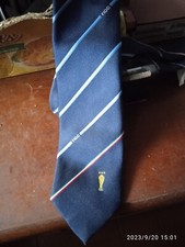 cravatta calcio usato cravatta calcio usato  Viareggio