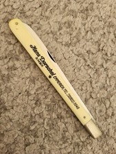 Elegantes robi klaas gebraucht kaufen  Trostberg