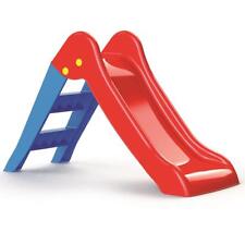 Toddlers indoor slide for sale  ROBERTSBRIDGE