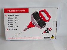 Heavy duty lazy for sale Heavy duty lazy for sale  GILLINGHAM