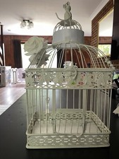 Large wedding bird for sale  SOUTHAMPTON