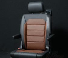 Multivan highline bulli gebraucht kaufen Multivan highline bulli gebraucht kaufen  Osnabrück