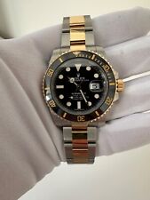 Rolex submariner watch for sale  NOTTINGHAM