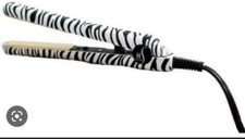 Herstyler x00gdr12t glätteise gebraucht kaufen  Leipzig