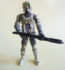 Star wars 3.75 d'occasion  Podensac