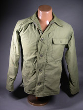 1970 vintage navy for sale  Seattle
