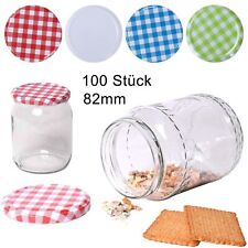 100 stück twist gebraucht kaufen  Deutschland