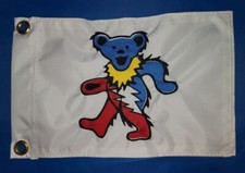 Custom grateful dead for sale  Surprise
