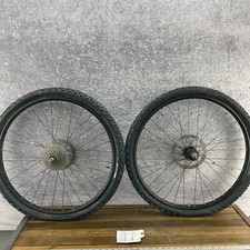 Coda disc wheel for sale  Neenah