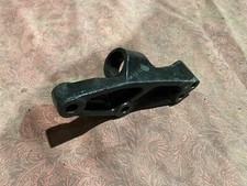 Rover metro 100 for sale Rover metro 100 for sale  BLACKPOOL