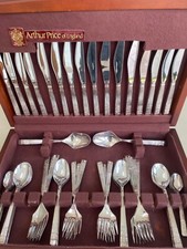 Arthur price vintage for sale  NOTTINGHAM